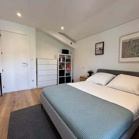 Belle Maison 10 Pers, Piscine Et Jardin A - Fr-1-239-1146