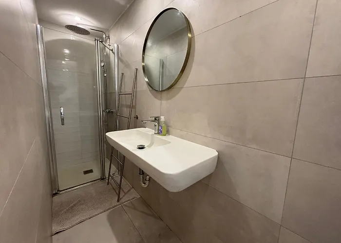 Belle Maison 10 Pers, Piscine Et Jardin A - Fr-1-239-1146 別荘 *